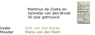 Klik voor foto in apart venster jannetjevdb_zoete_1886.jpg